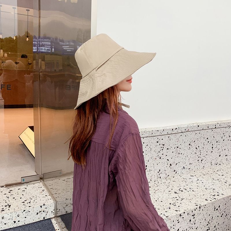 large size sun hats for ladies