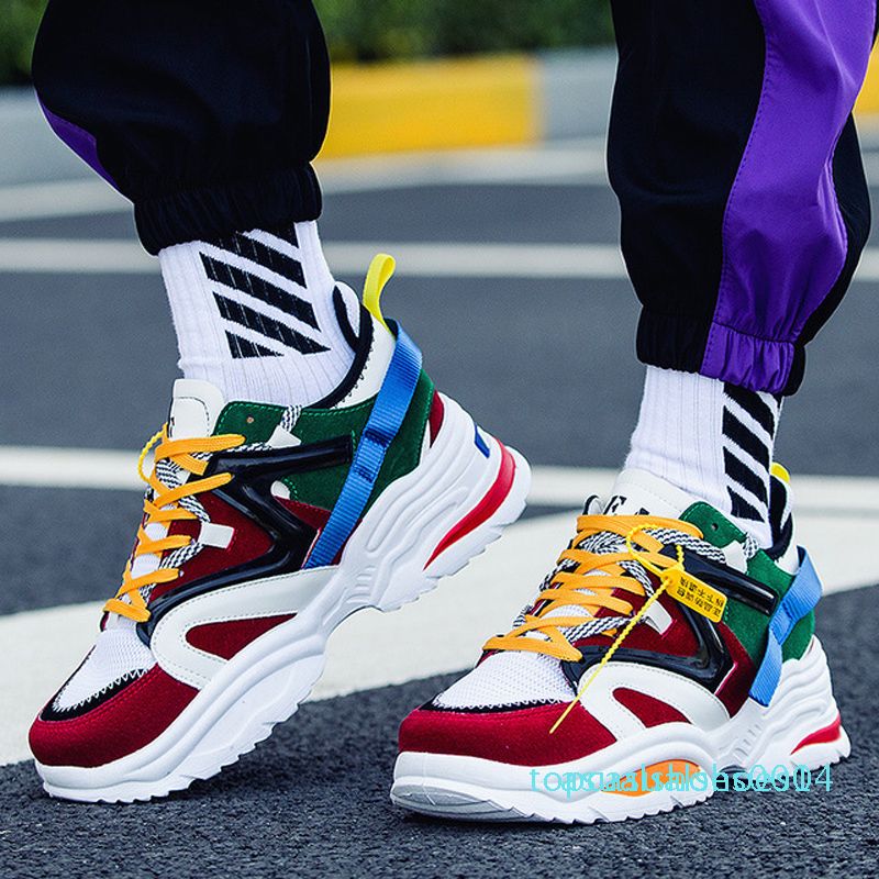 Kanye west shoes 2019 hotsell