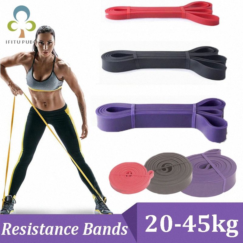 Buy Dropship Products Of 1 Resistance Band Exercise Elastic Band Workout Ruber Yoga Loop Strength Pilates Fitness Equipment Training Expander Zxh Bnta In Bulk From Resistance Bands Dhgate Com Buy Dropship Products Of 1 Resistance Band Exercise Elastic Band Workout Ruber Yoga Loop Strength Pilates Fitness Equipment Training Expander Zxh Bnta In Bulk From Resistance Bands Dhgate Com