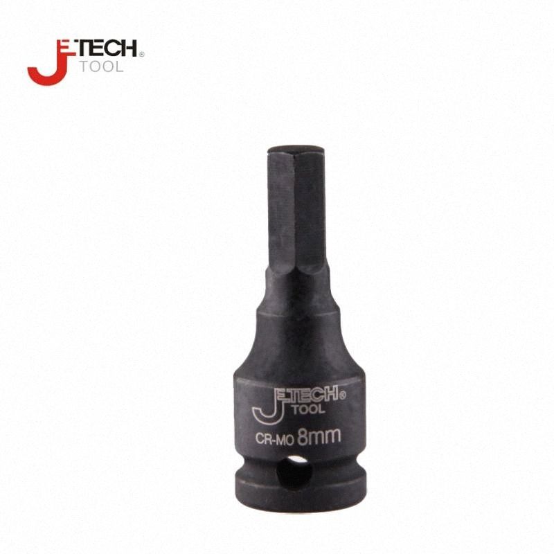 7mm hex key socket