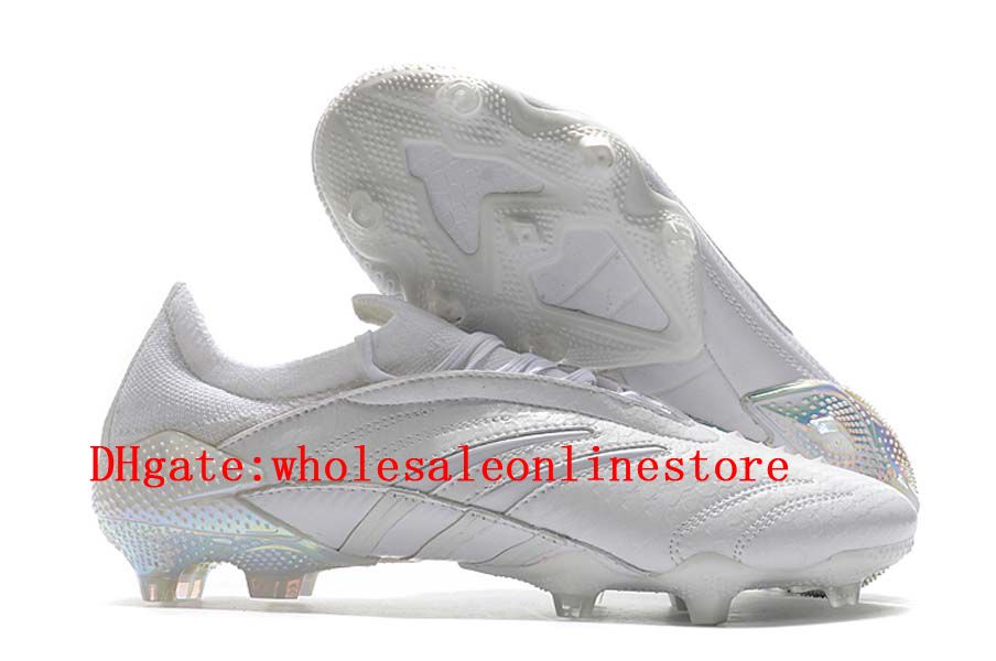 predator primeira linha