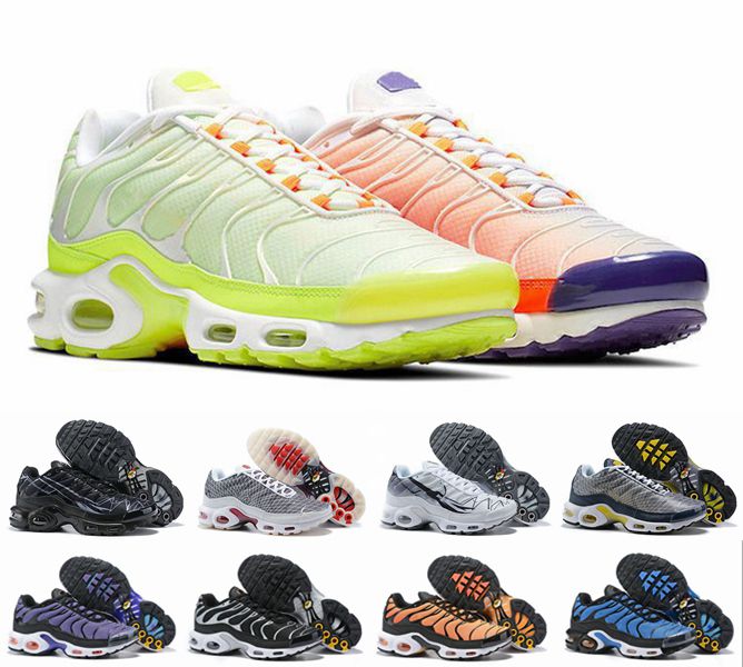 purple blue tns