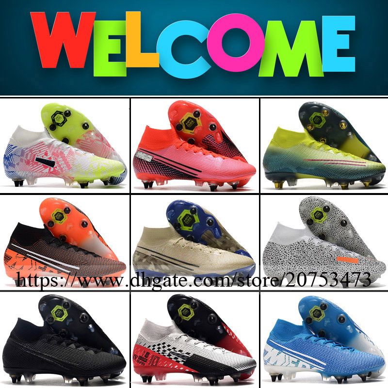 football shoes offer