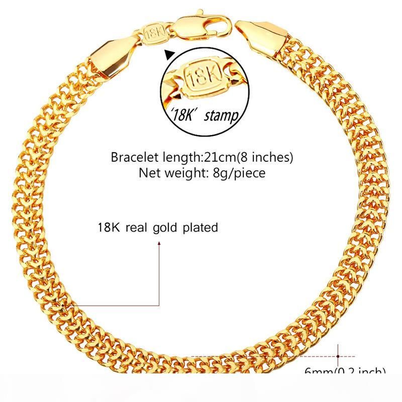 fancy bracelet design