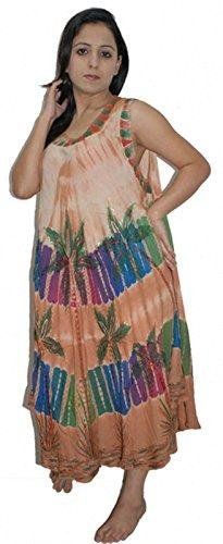 resort cocktail dress