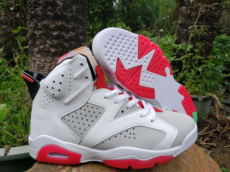 champion shoes dhgate