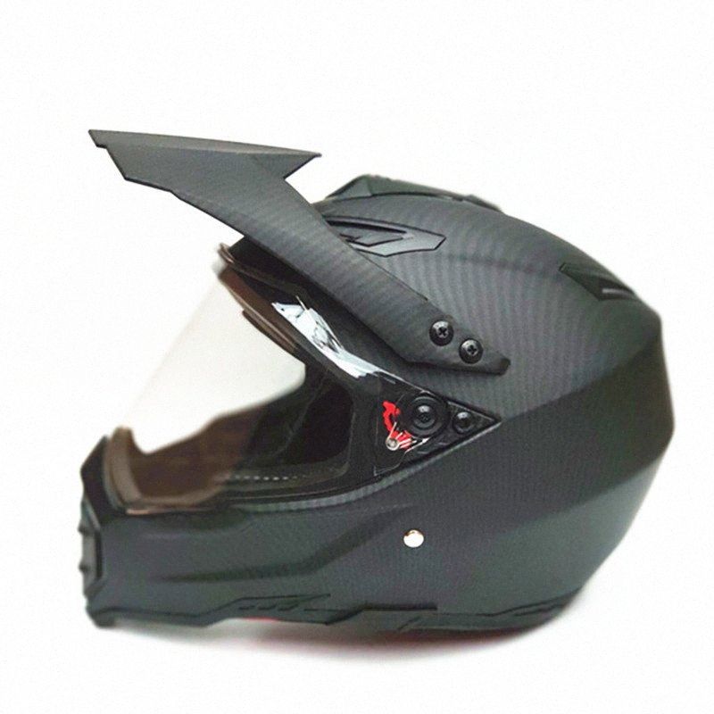 xxl dirt bike helmets