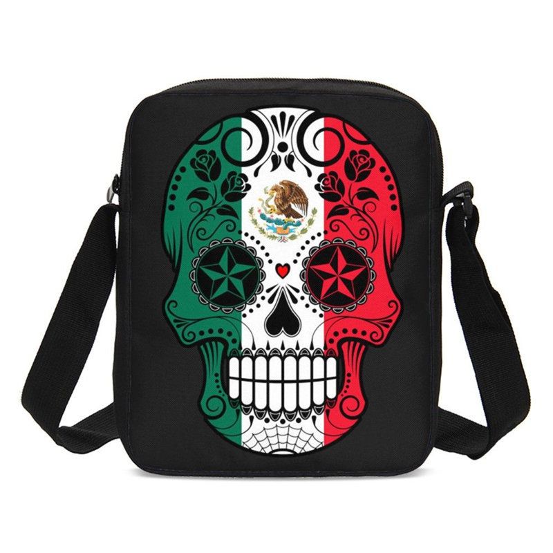mexican handbags wholesale