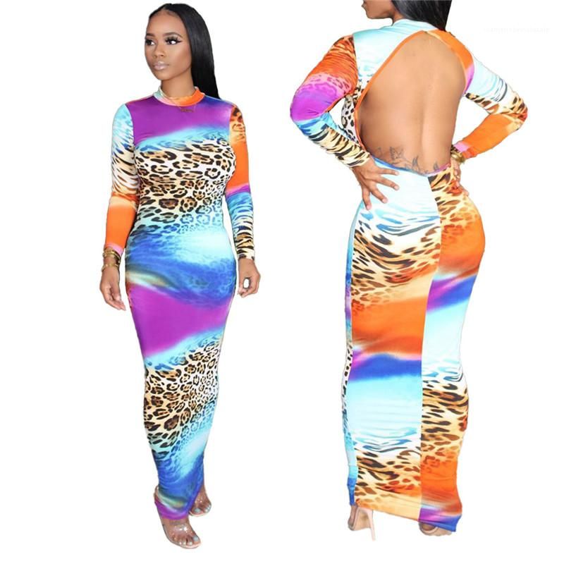 ladies cheap designer clothes