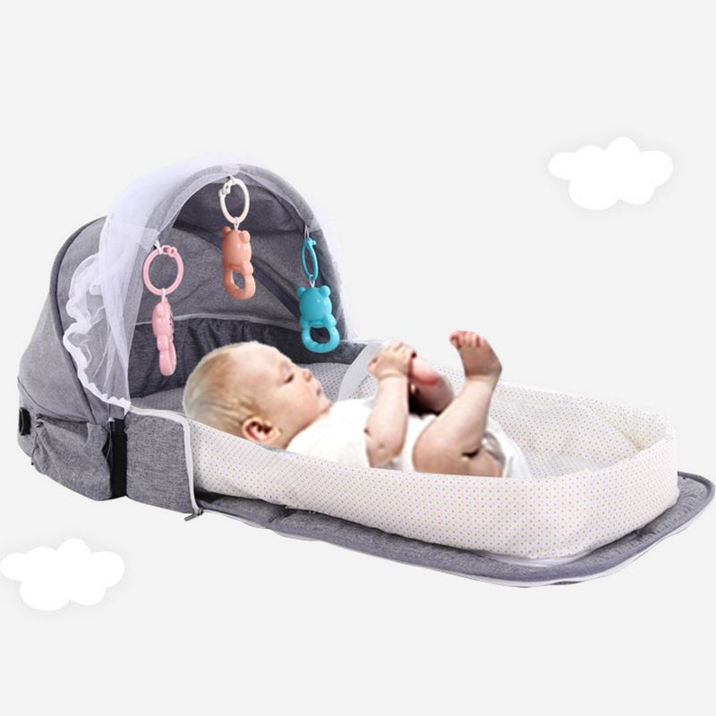 baby beds for sale cheap