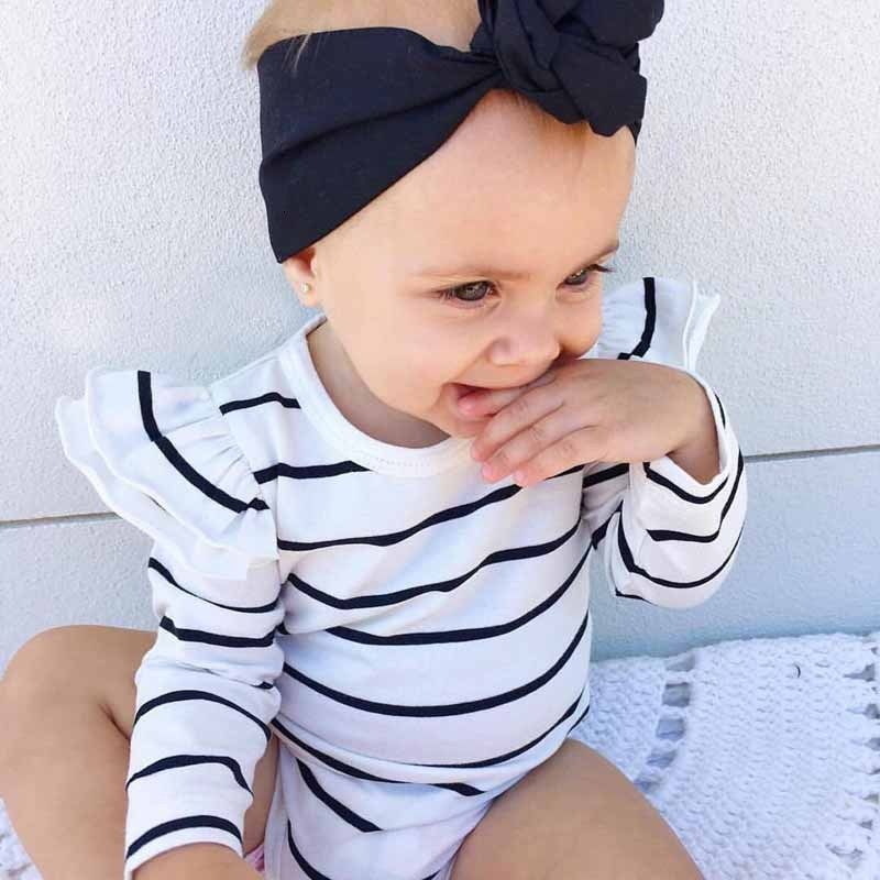 baby girl leotard