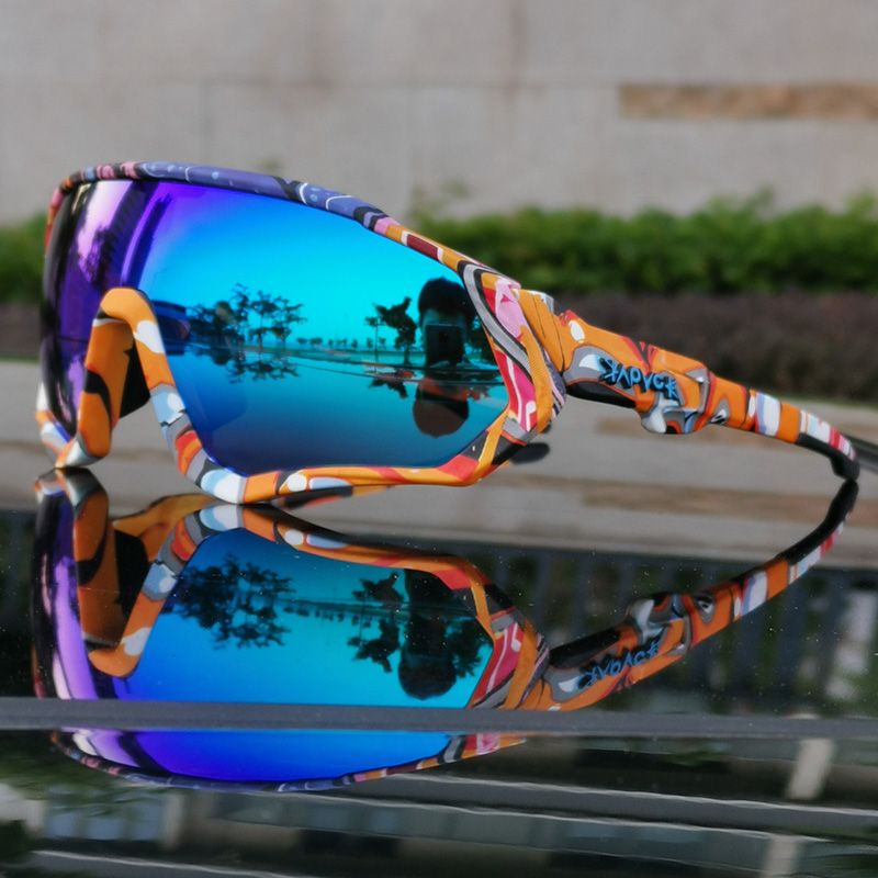 prescription polarized sunglasses online