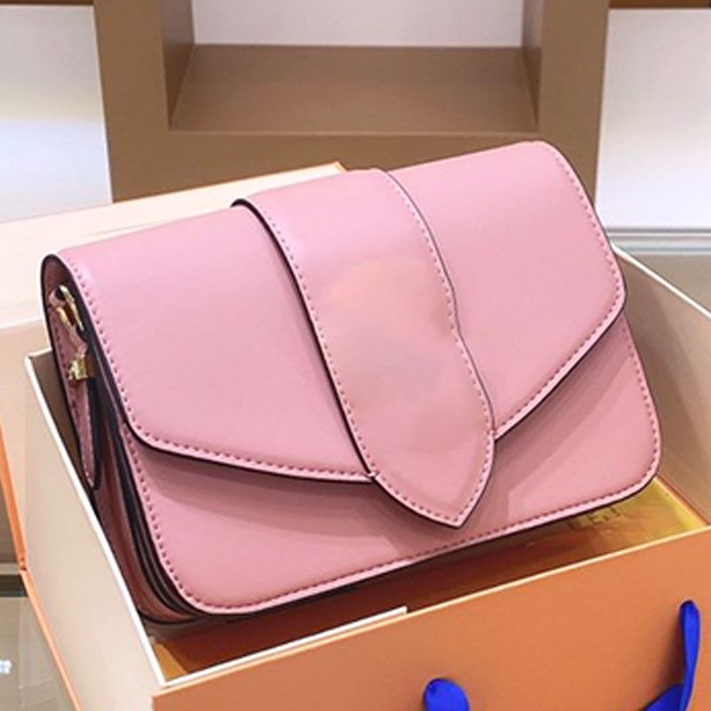 multicolor handbags online