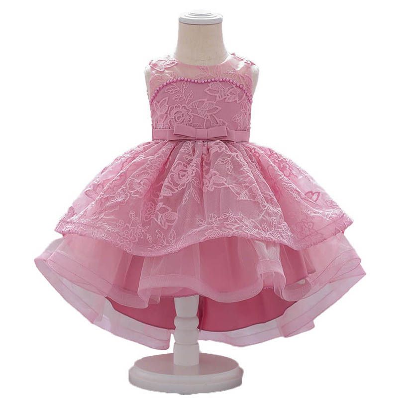 infant dressy dresses