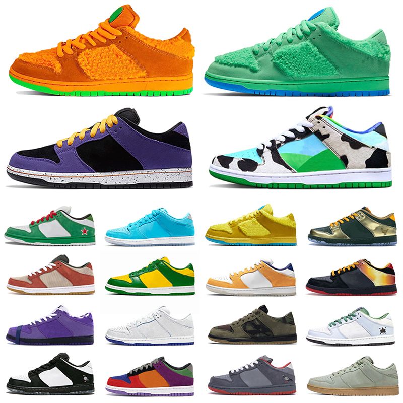 nike janoski courir jordan