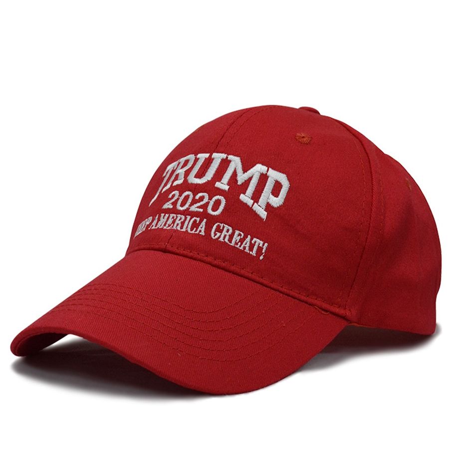 ball cap santa hat