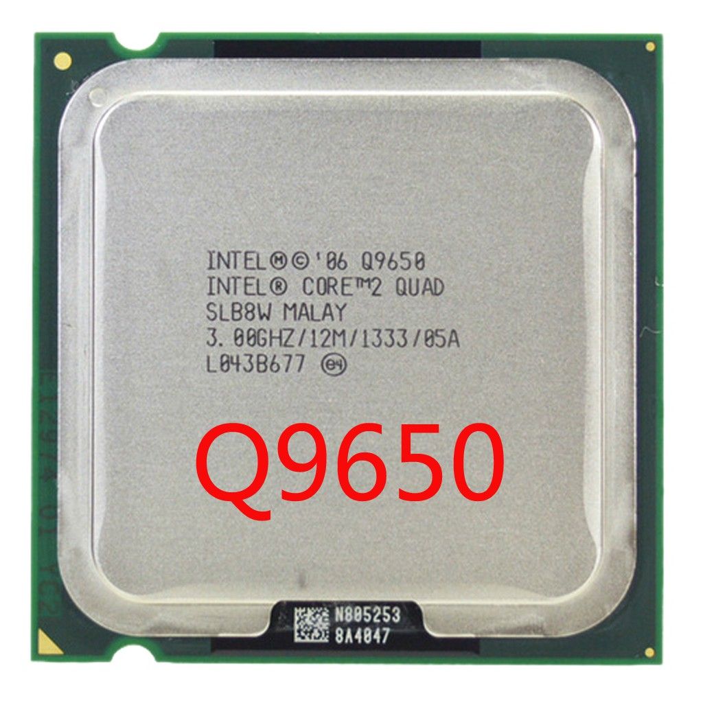 Core 2 quad q9400 gta 5 фото 12