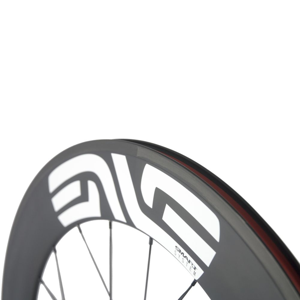 grosshandel clincher tubular 88mm vorne und hinten carbon laufrad rennrad fixed gear bike rader carbon rennrad laufradsatz mit r13 hub von carbonwheelset 295 12 auf de dhgate com dhgate