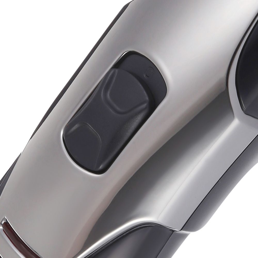 kemei trimmer pg 100