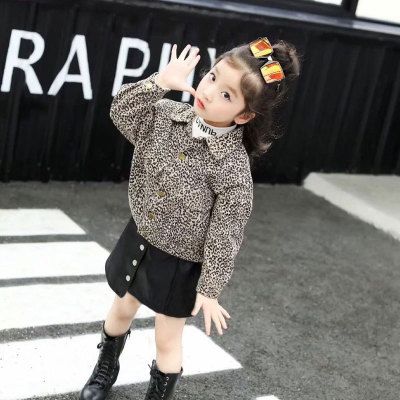 childrens designer jackets and coats