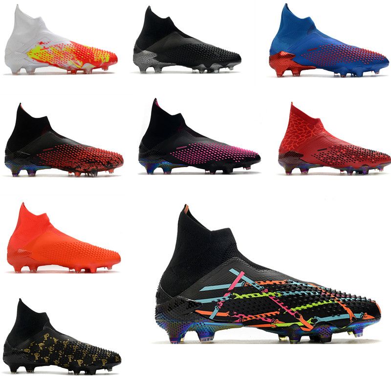 predator mutator art