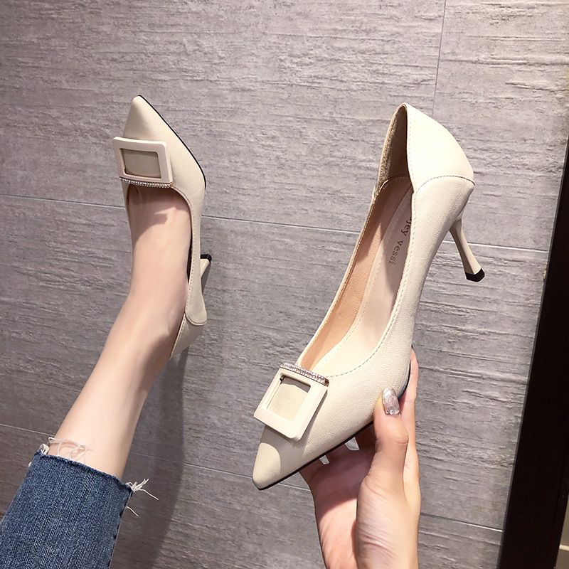 navy blue shoes ladies