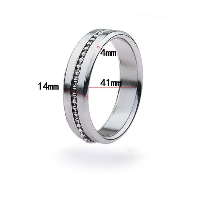 silver(41mm)