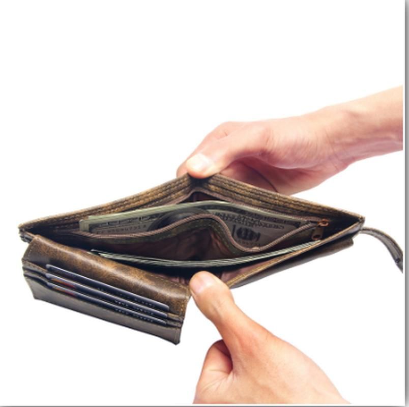 asda wallets and purses