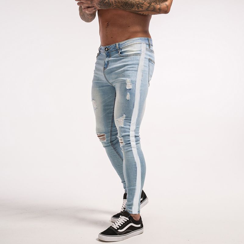 cheap jeans for men online