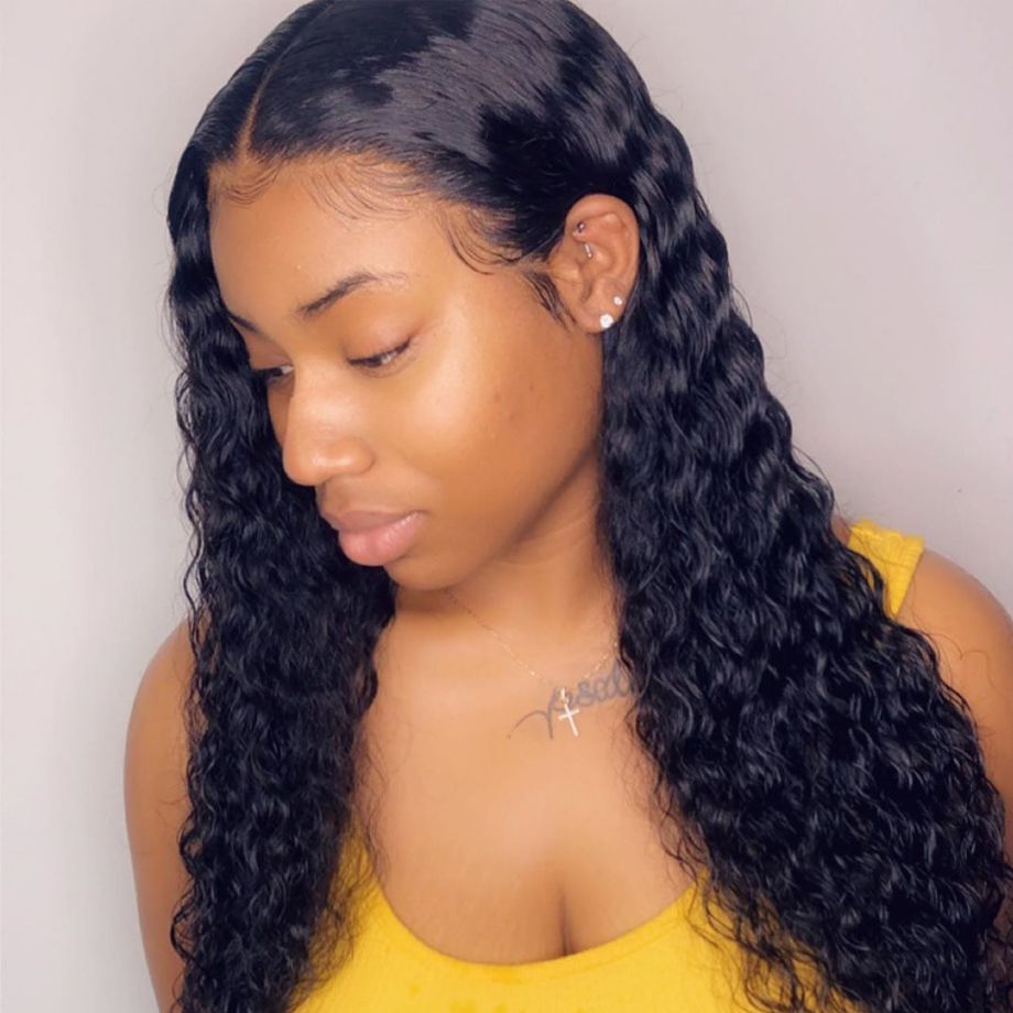 26 inch wigs