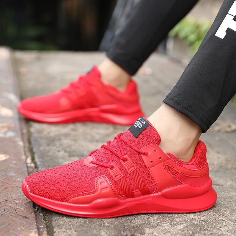 Compra Deportes Y Aire Libre Barato | Entrega Rápida Y Calidad | Es.Dhgate.  Producto Silmar Pero Precio Más Bajo Que Columbiasportswear \u0026  Fitnessdigital.