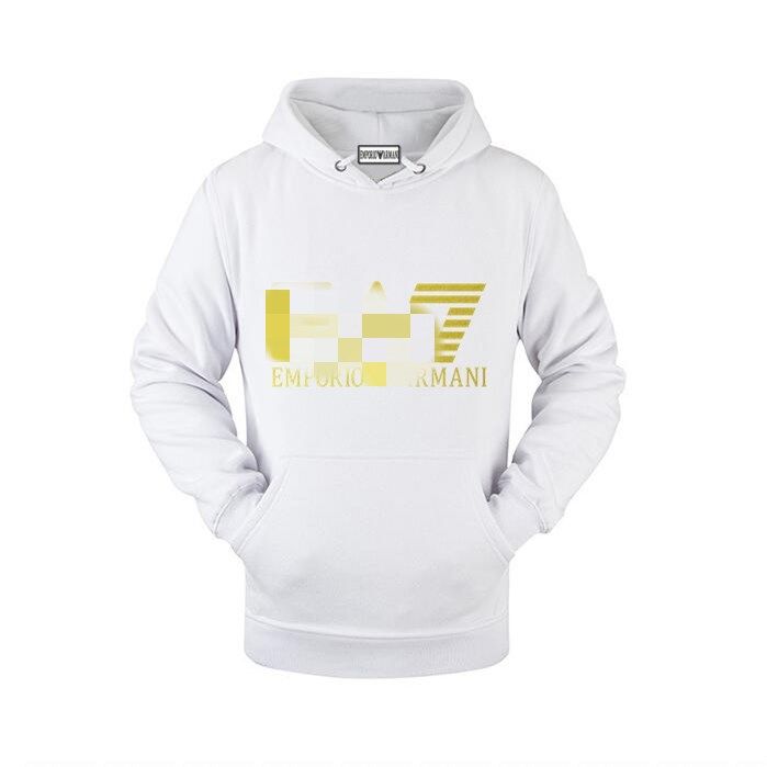 nike centre swoosh hoodie