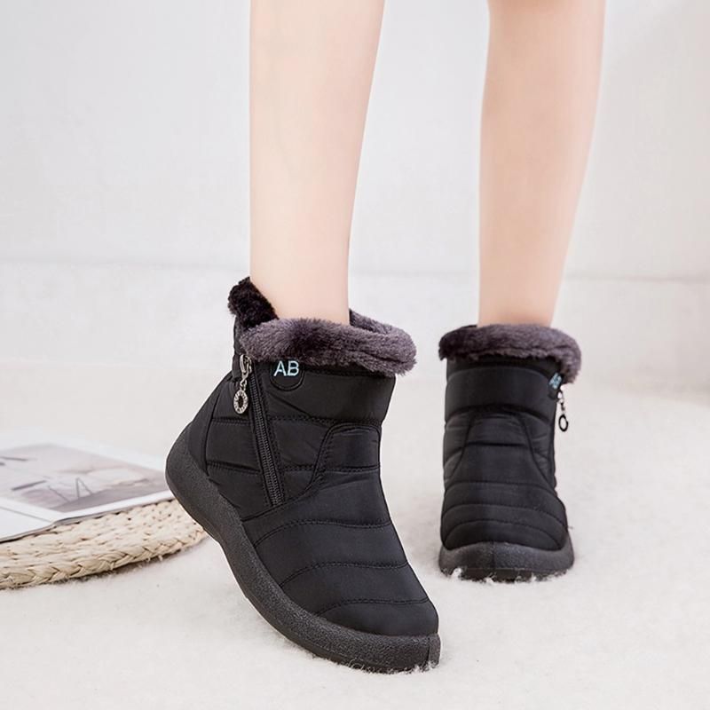 Compra Botas Barato | Entrega Rápida Y Calidad | Es.Dhgate. Más Barata Que  Lustmexico \u0026 Netshoes.