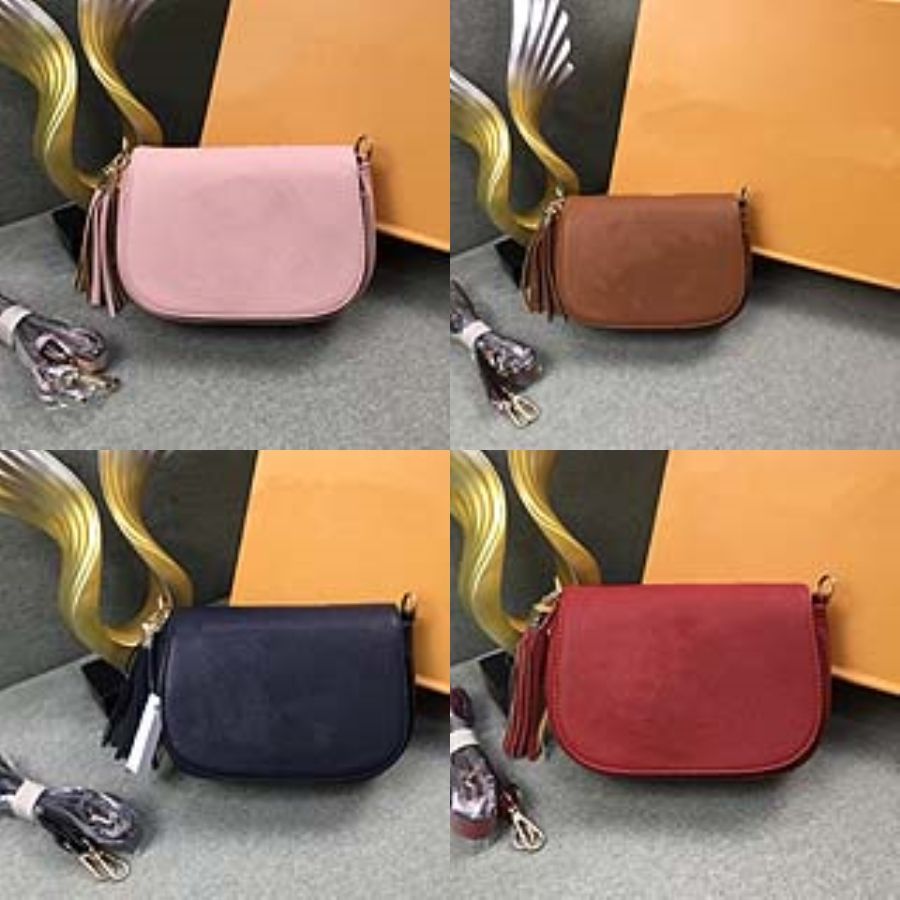 wholesale fashion purses