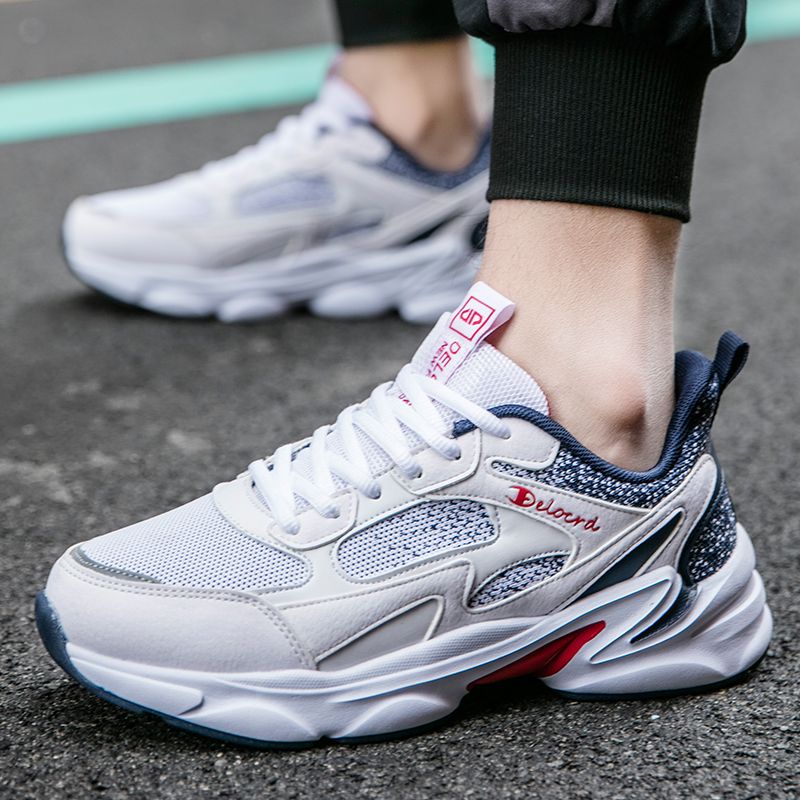 professional walking shoes