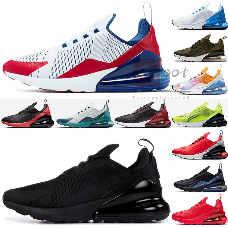 foot locker nike 27c