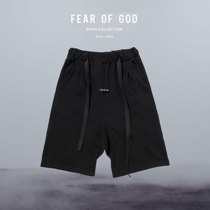mens sweatpants short legs