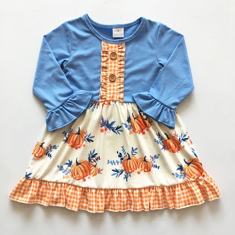 bulk wholesale children's boutique clothing