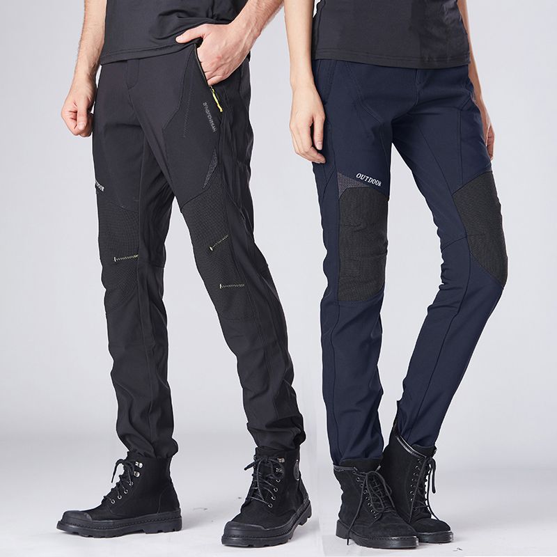 women hiking trousers