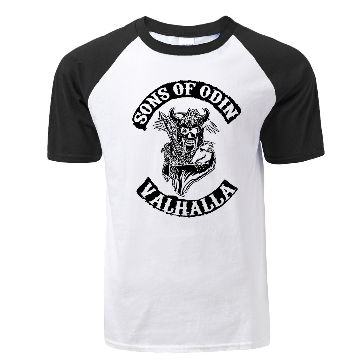 Free Free 323 Son Of Odin Svg SVG PNG EPS DXF File