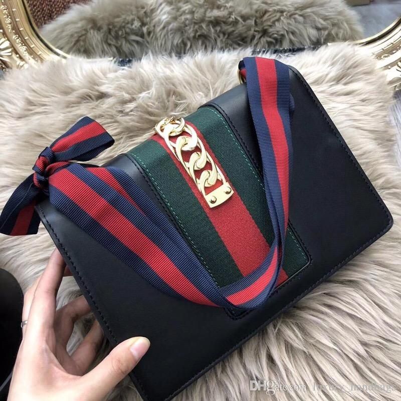 best handbolsa for teenage girl