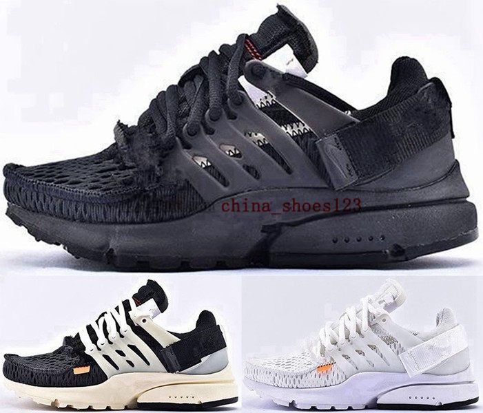 cheap white trainers size 5