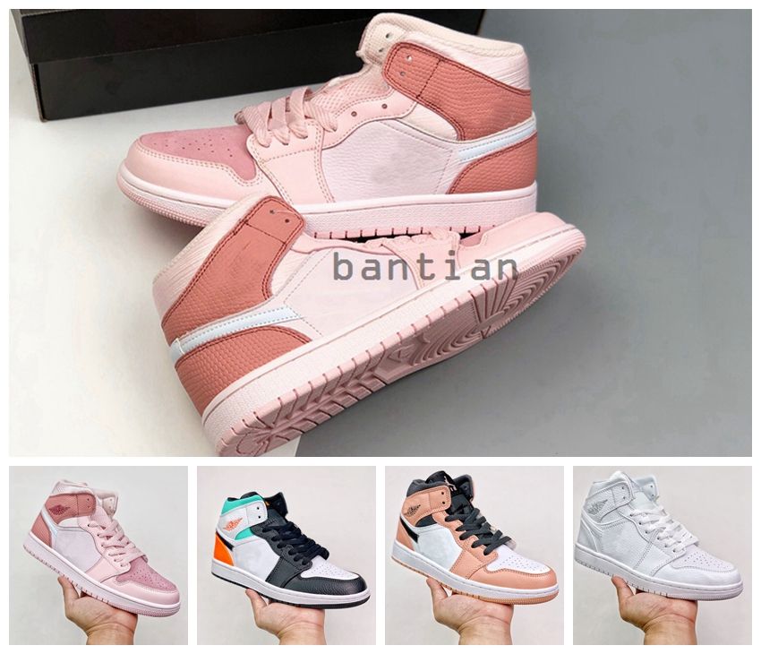 dhgate shoes jordans