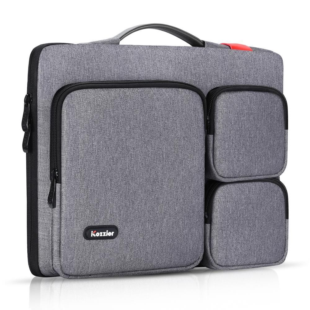 pouch bag for laptop