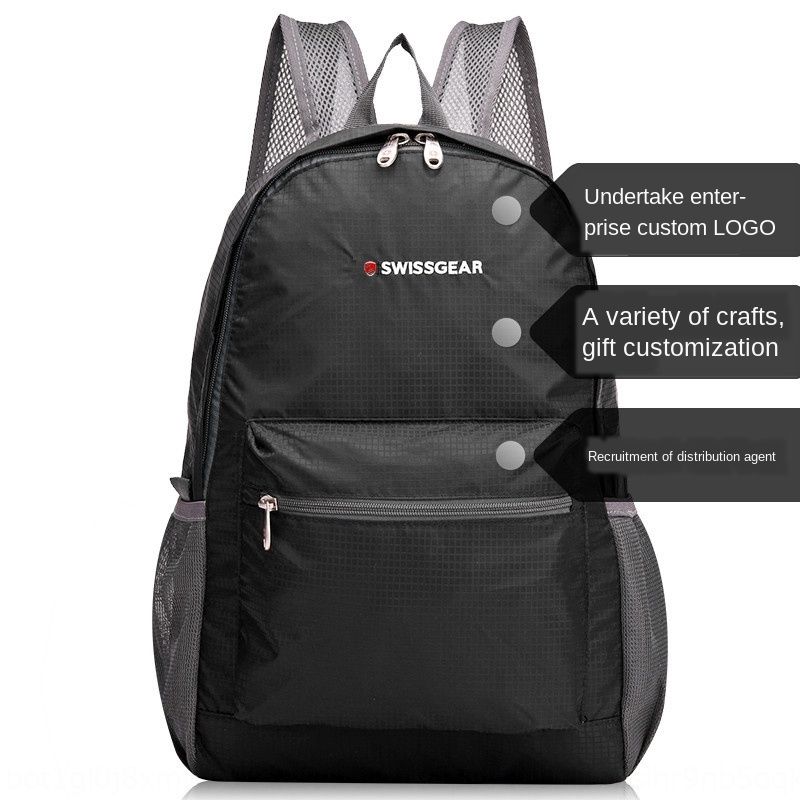 swiss army backpack price