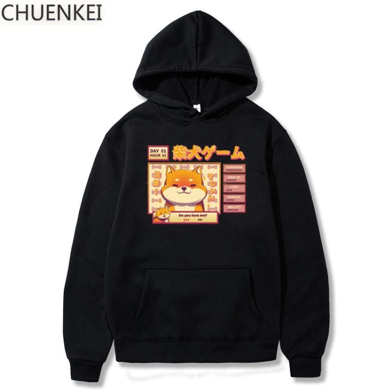 cute korean hoodie