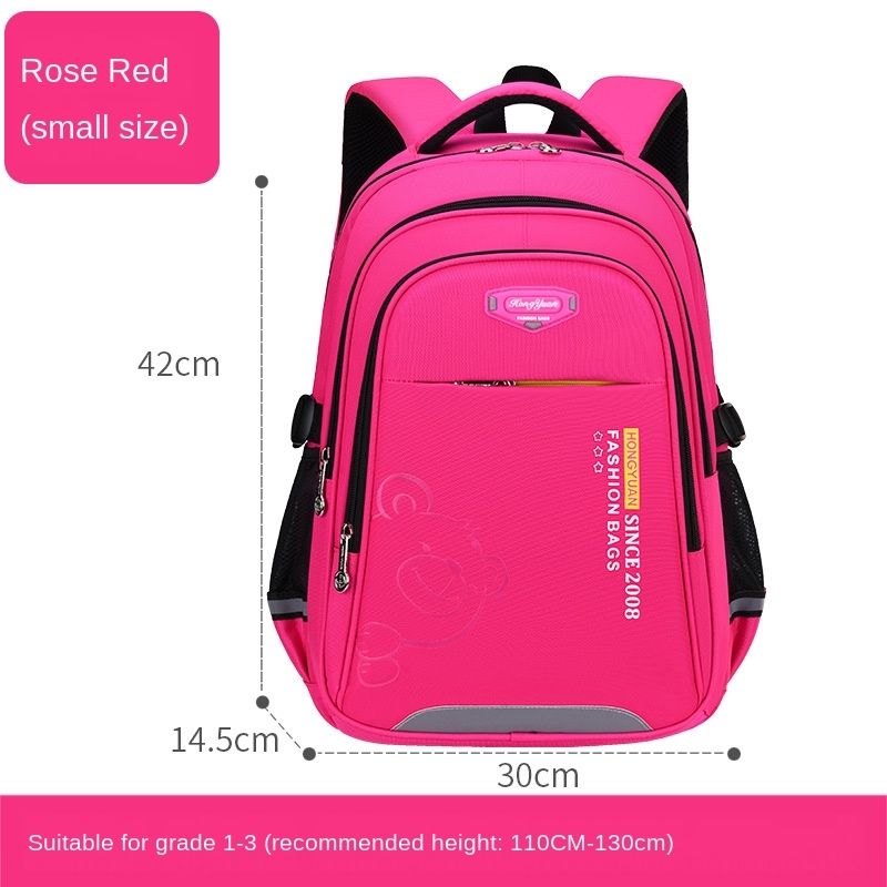 backpacker girls backpacks