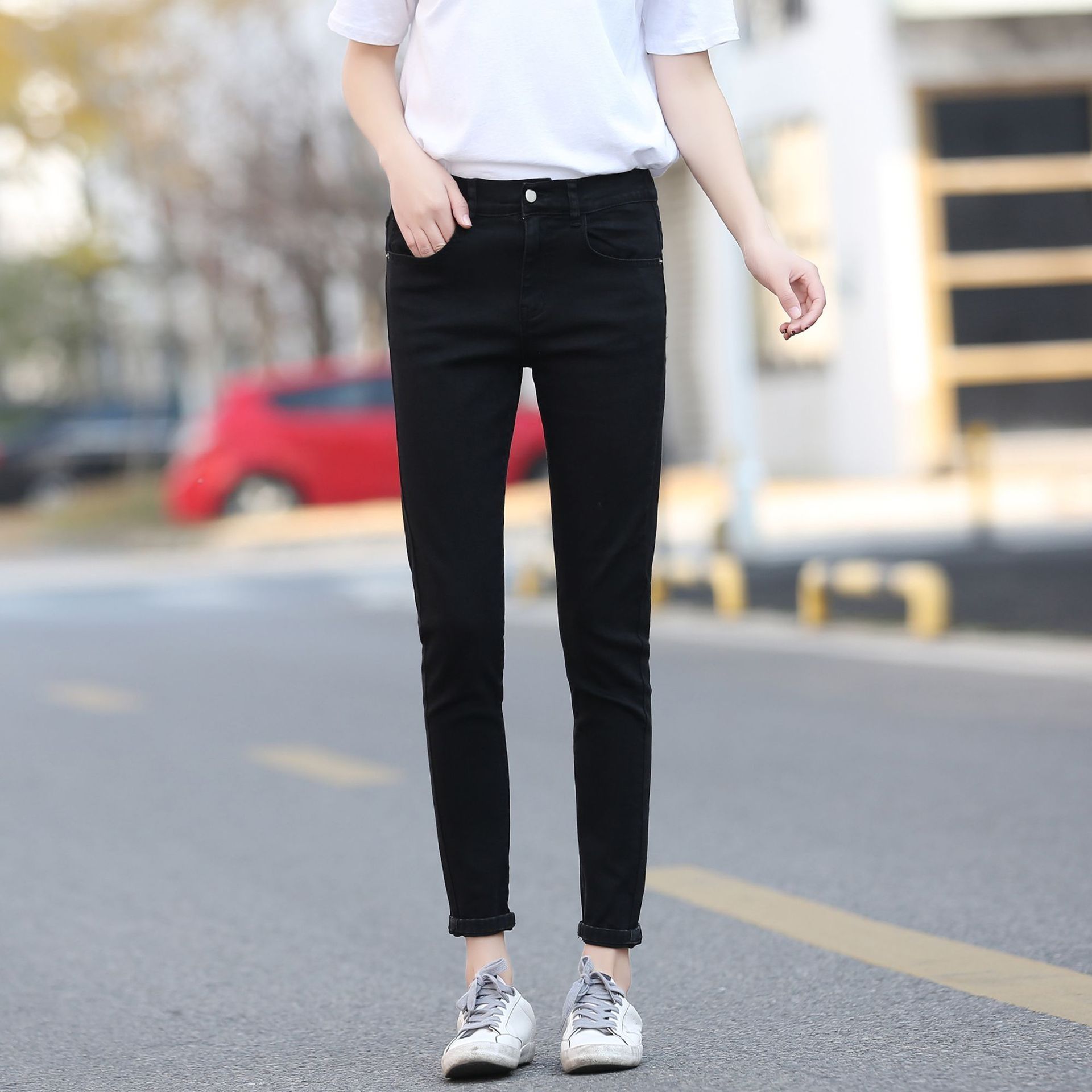 fashionable plus size womens clothing