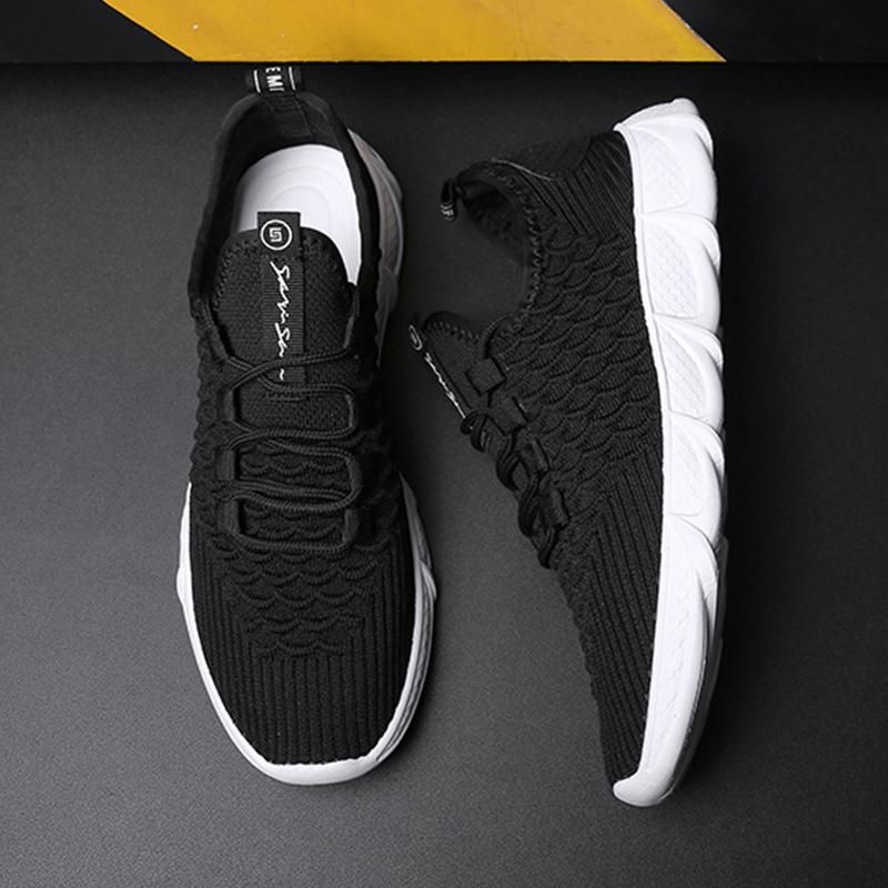 earth athletic shoes