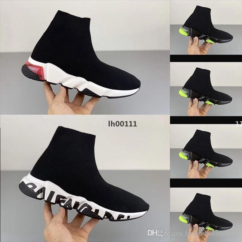 coach designer shoes